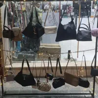 انواع کیف فقط 498