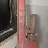 آچار شلاقی 48الی57|ابزارآلات|پاکدشت, شهرک انقلاب|دیوار