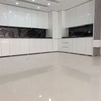 آپارتمان شیک و تجهیز/ پارکینگ بدون مزاحم/نوساز|فروش آپارتمان|همدان, |دیوار