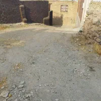 زمین ۳۰۰ متری بخش خضرآباد روستایی دربرز|فروش زمین و ملک کلنگی|خضر آباد, |دیوار