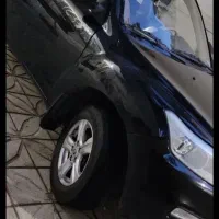 لیفان ایکس ۶۰