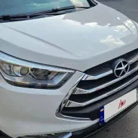 جک اس ۳ مدل ۴۰۲ با اپشن