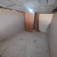 تجاری کرونی مخابرات ۴۵ متر|اجارهٔ مغازه و غرفه|شیراز, کرونی(خاتونک)|دیوار