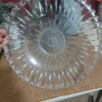 میوه خوری و شیرینی خوری  خوری سوگا ژاپن بدون زدگی