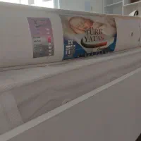 ۲عدد تشک تک نفره