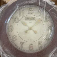 ساعت دیواری lerox