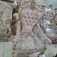 مبل مدل چراغان و ماهور|مبلمان خانگی و میز عسلی|تهران, یافت‌آباد|دیوار
