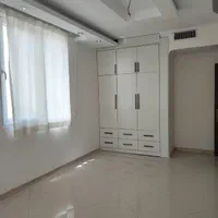 اجاره موقعیت اداری ۹۰۰ متردر جنت‌آباد شمالی|اجارهٔ دفتر کار، اتاق اداری، مطب|تهران, جنت‌آباد شمالی|دیوار
