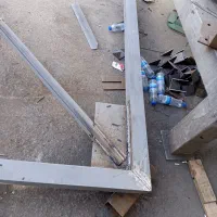 جوشکاری سیار|خدمات پیشه و مهارت|یزد, |دیوار