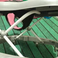 روروئک سالم تمیز|کالسکه و لوازم جانبی|مشهد, پورسینا|دیوار