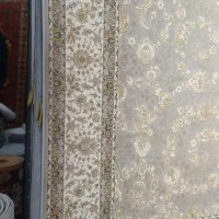 فرش ۱۲ متری