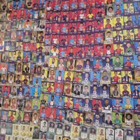 کارت کیمدی|کلکسیون و سرگرمی|شیراز, زرهی|دیوار