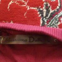 ژاکت مردانه|لباس|قوچان, |دیوار