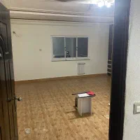 اجاره خانه در حسینی پناه