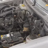 پراید۱۳۱مدل ۸۵|خودرو سواری و وانت|بندر ترکمن, |دیوار