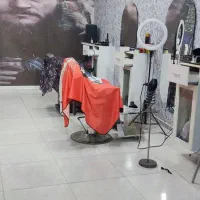 واگذاریه پیرایش مردانه