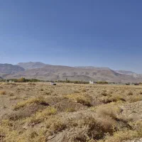 فروش زمین دامداری دارای مجوزساخت درشهرستان بروجن