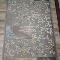 کناره در حد نو