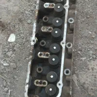 سرسیلندر خودرو|قطعات یدکی و لوازم جانبی|میناب, |دیوار