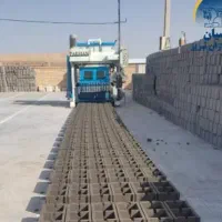 نیازمند کارگر بلوک زنی