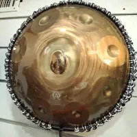 هنگدرام slap|درام و پرکاشن|تهران, یاخجی آباد|دیوار