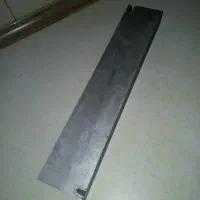 قالب دستگاه کباب پیچ|ظروف سرو و پذیرایی|کرمان, |دیوار