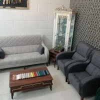 راحتی بی نظیربامبل نیکا//جایی برای آرامش شما