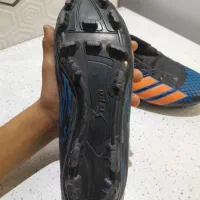 استوک|تجهیزات ورزشی|قم, پردیسان|دیوار