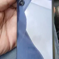 گوشی سامسونگ A15/128/Ram6..واقعا نونو به شرط