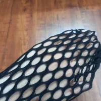 جوراب شلواری گندمی پنتی|لباس|مشهد, توس (بلوار توس)|دیوار