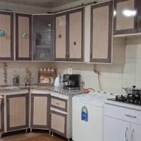 کابینت فلزی|مصالح و تجهیزات ساختمان|بندر ماهشهر, |دیوار