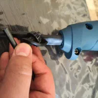 لوازم مورد نیاز خونه|ابزارآلات|فولادشهر, B2|دیوار