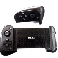 کنسول بازی|کنسول، بازی ویدئویی و آنلاین|قم, زنبیل آباد|دیوار