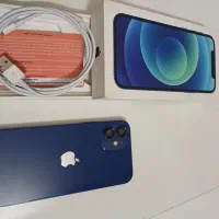 ایفون ۱۲|موبایل|مشهد, کارمندان دوم|دیوار