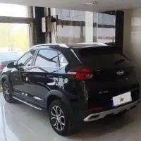 ایکس ۲۲ پرو دنده ای ۴۰۳|خودرو سواری و وانت|بندرعباس, |دیوار