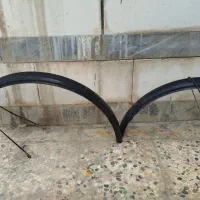 دوچرخه ۲۶|دوچرخه، اسکیت، اسکوتر|ایذه, |دیوار