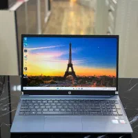 لپ تاپ Hp Pavilion 15|رایانه همراه|تهران, میدان ولیعصر|دیوار
