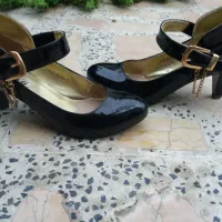 کفش مجلسی زنانه قیمت مناسب سایز ۳۹