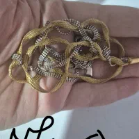 فروش گردنبند ایتالیایی