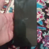 فروش فوری|موبایل|شبانکاره, |دیوار