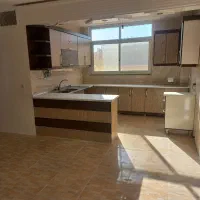 70-متری-غرق-نور-واقع-در-مجتمع-4-واحدی-بر-9-دی