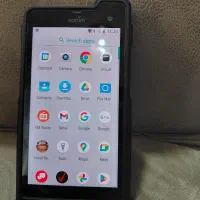 گوشی sonim خارجی ضد آب مدل xp8800|موبایل|اهواز, یوسفی|دیوار