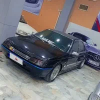 پژو۴۰۵|خودرو کلاسیک|ورامین, ورامین|دیوار