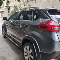 MVM X22 مدل ۱۴۰۲