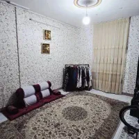 رهن و اجاره آپارتمان|اجارهٔ آپارتمان|خمین, |دیوار