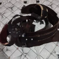 هیکلی و وسایل علامت|کلکسیون اشیاء عتیقه|تهران, حر|دیوار