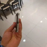 شیامی note11 pro|موبایل|چهاردانگه (تهران), |دیوار