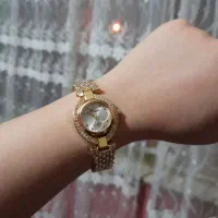 ساعت  ژوپینگ