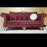 تعمیرات مبل|خدمات پیشه و مهارت|نظرآباد, شهرک سید جمال الدین|دیوار