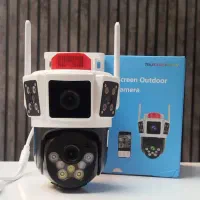 دوربین مداربسته نقد و اقساط|دوربین مداربسته|سنندج, |دیوار